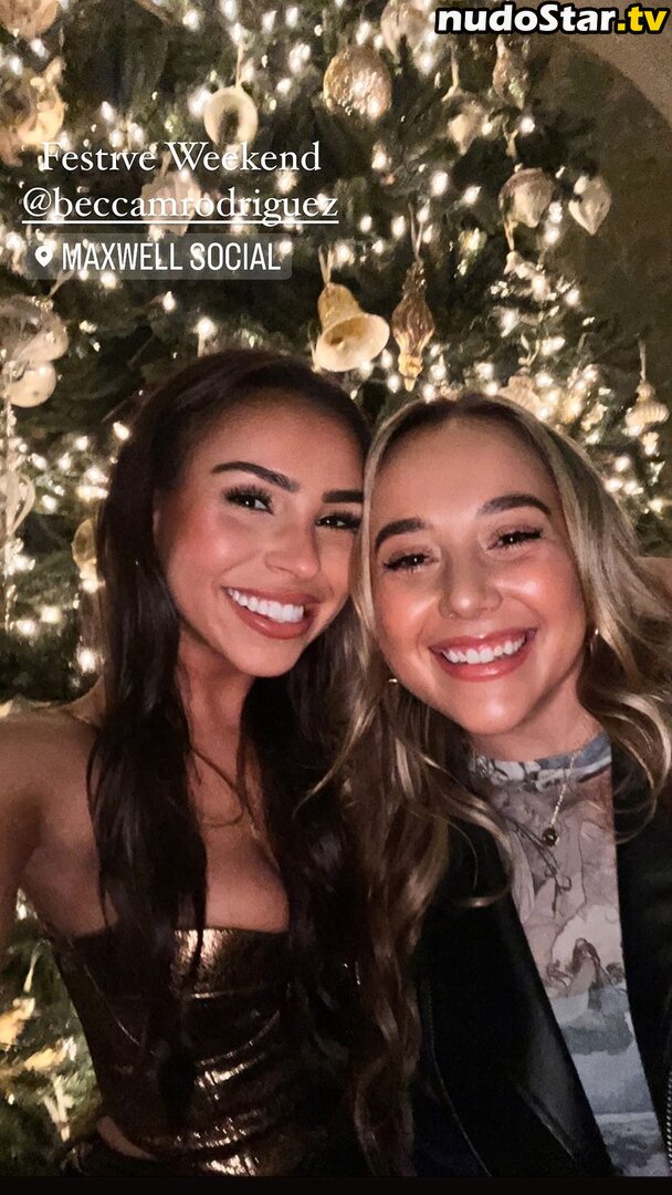 Faryn Corey / faryncorey Naakte OnlyFans Gelekte Foto #67