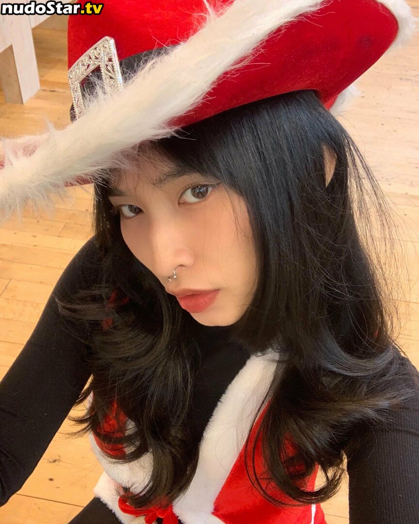 Getmangledson / Mianzamarie Naakte OnlyFans Gelekte Foto #17