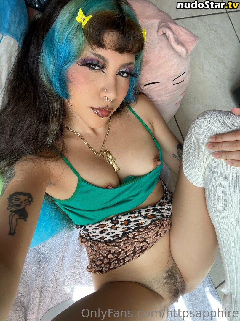 Sapphire / httpsapphire / sageindust / sapphirepakistan Naakte OnlyFans Gelekte Foto #63
