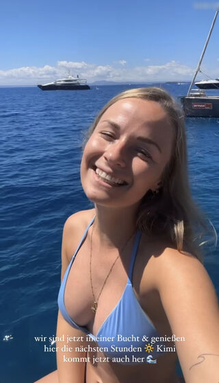 Jil Eileen Füngeling