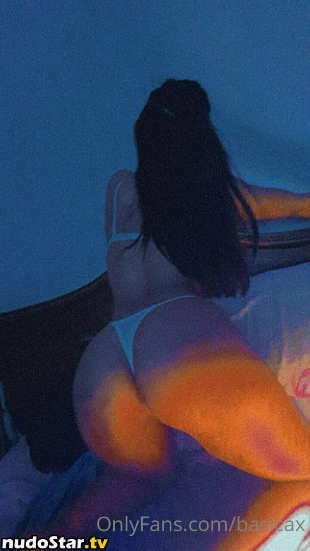 Noe Basicax Basicax / basicax / noe20000 Naakte OnlyFans Gelekte Foto #5