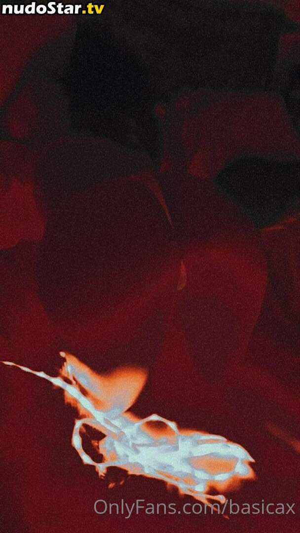 Noe Basicax Basicax / basicax / noe20000 Naakte OnlyFans Gelekte Foto #6
