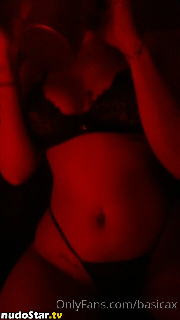 Noe Basicax Basicax / basicax / noe20000 Naakte OnlyFans Gelekte Foto #8