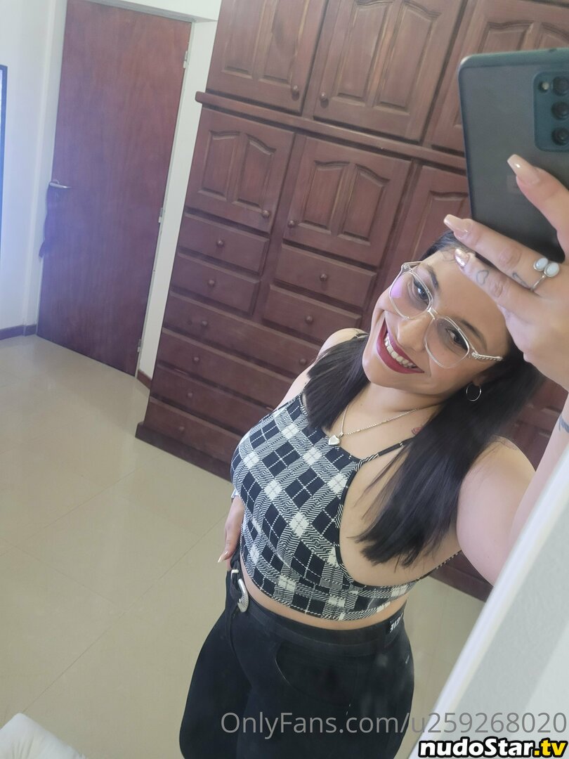 sool94 / sool9428 Naakte OnlyFans Gelekte Foto #6