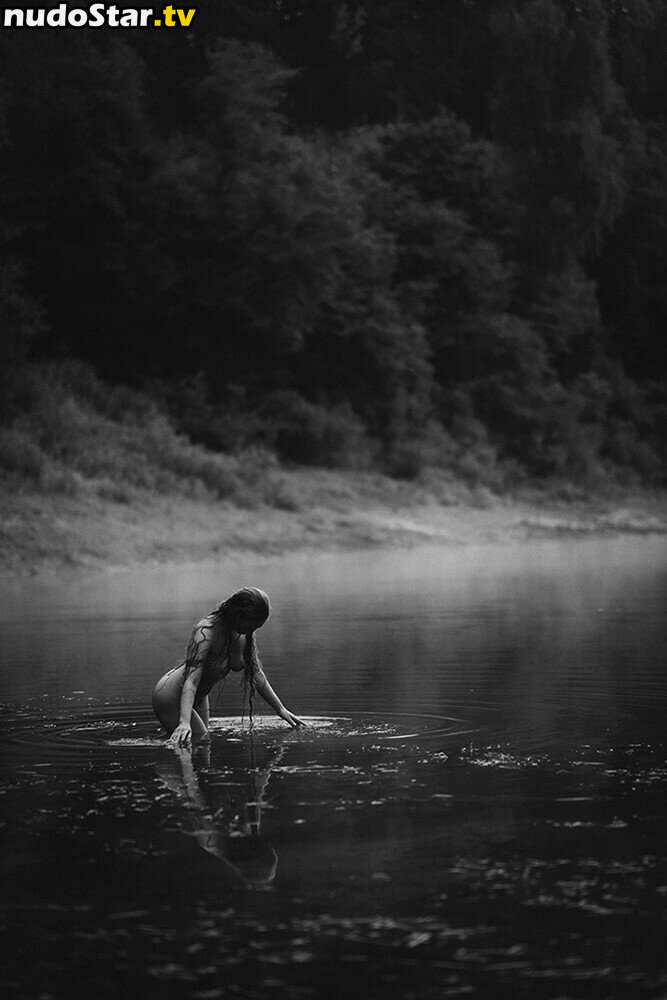 thinloth Naakte OnlyFans Gelekte Foto #6