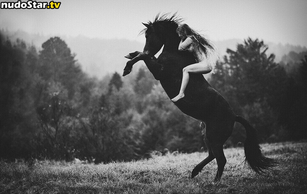 thinloth Naakte OnlyFans Gelekte Foto #26