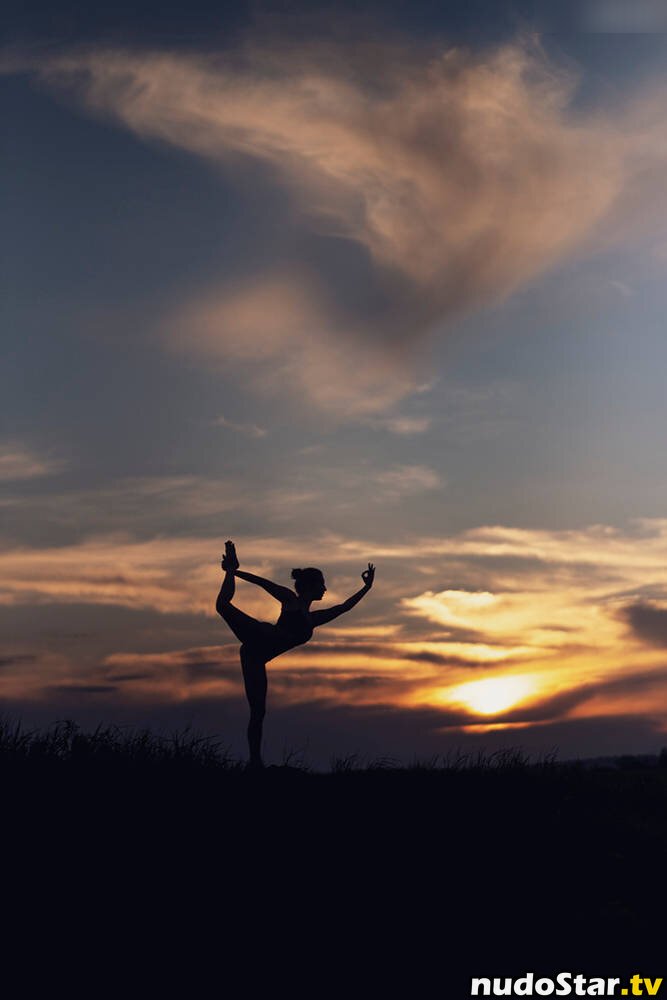 thinloth Naakte OnlyFans Gelekte Foto #50