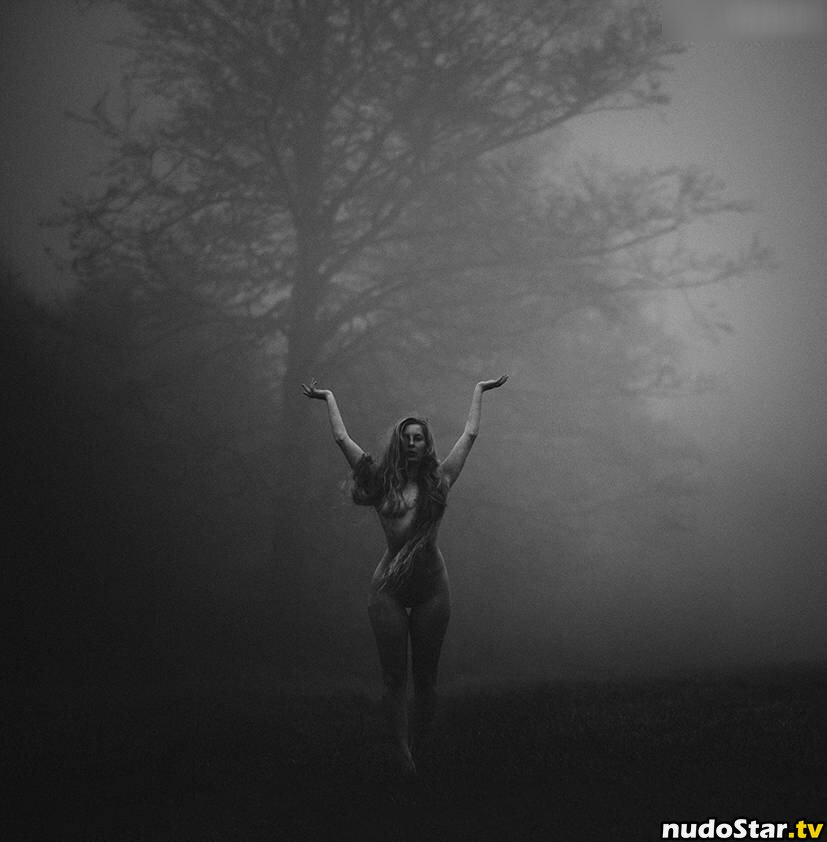 thinloth Naakte OnlyFans Gelekte Foto #54