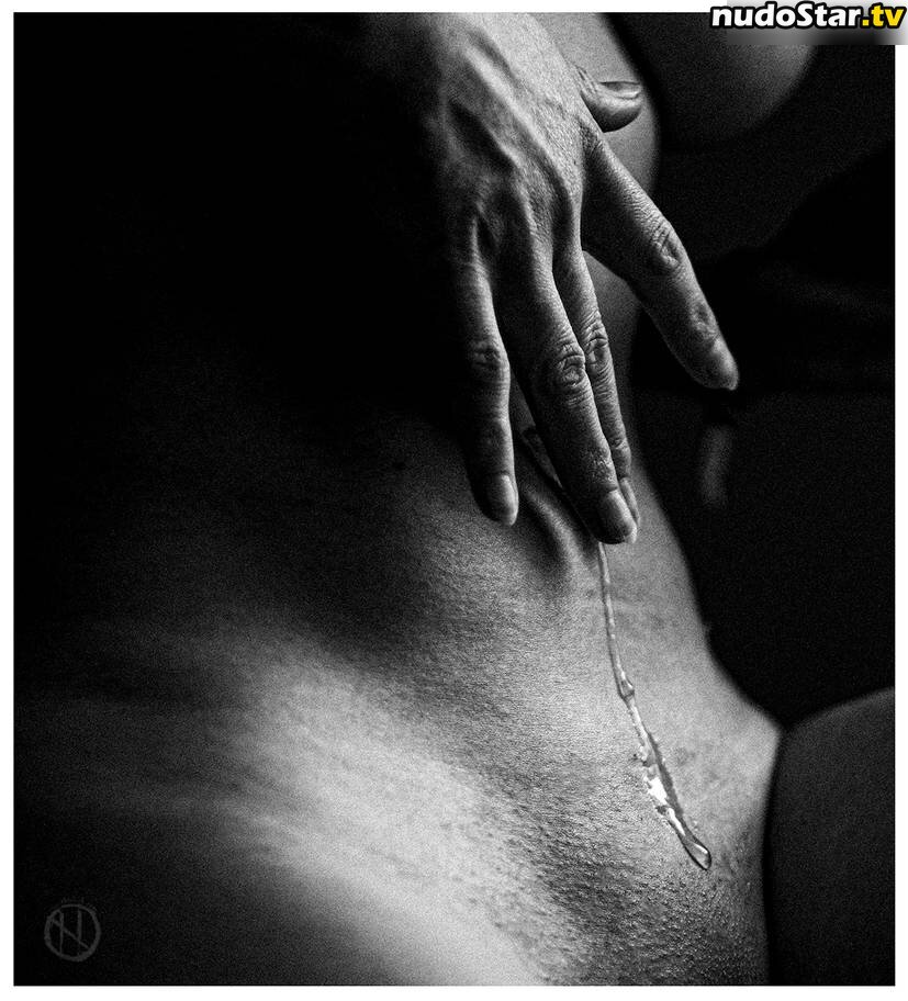 thinloth Naakte OnlyFans Gelekte Foto #55